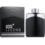 Montblanc Legend