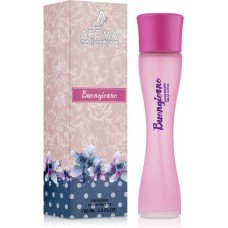 Aroma Parfume Buongiorno