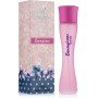 Aroma Parfume Buongiorno