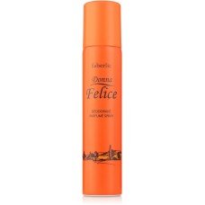 Faberlic Donna Felice