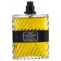 Dior Eau Sauvage Parfum 2012