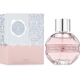 Prive Parfums Eye Candy