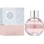 Prive Parfums Eye Candy