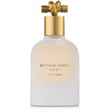 Bottega Veneta Knot Eau Florale
