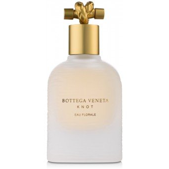 Bottega Veneta Knot Eau Florale