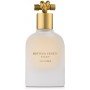 Bottega Veneta Knot Eau Florale