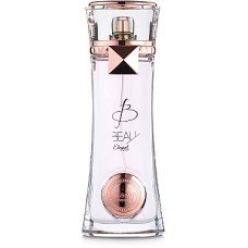Armaf Beau Elegant Women