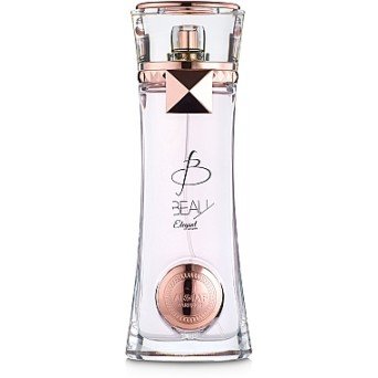 Armaf Beau Elegant Women