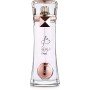 Armaf Beau Elegant Women