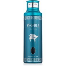 Flavia Pegasus Pour Homme