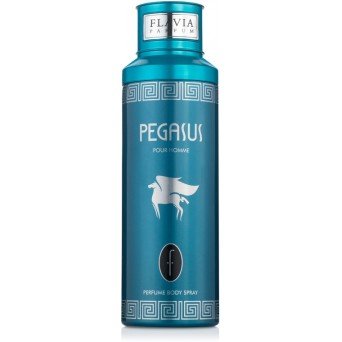 Flavia Pegasus Pour Homme