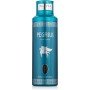 Flavia Pegasus Pour Homme