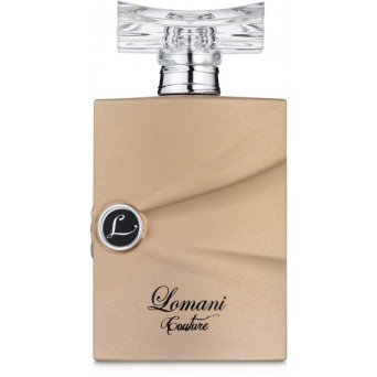 Lomani Couture