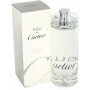 Cartier Eau de Cartier