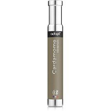 Adopt Men Perfumes Cardamome