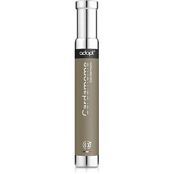 Adopt Men Perfumes Cardamome