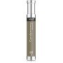 Adopt Men Perfumes Cardamome