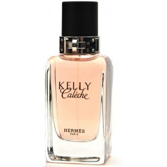 Hermes Kelly Caleche