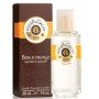 Roger&Gallet Bois D'Orange