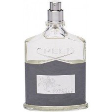 Creed Aventus Cologne