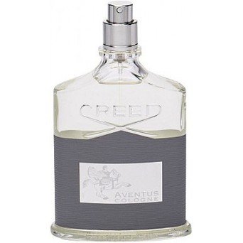 Creed Aventus Cologne
