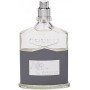 Creed Aventus Cologne