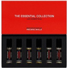 Frederic Malle The Essential Collection: First Encounter For Men