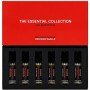 Frederic Malle The Essential Collection: First Encounter For Men