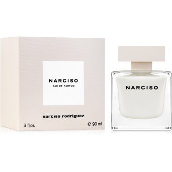 Narciso Rodriguez Narciso