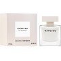 Narciso Rodriguez Narciso