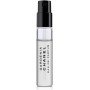 Chanel Les Exclusifs de Chanel Gardenia