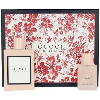 Gucci Bloom