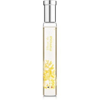 Adopt Flowers & Romanticism Fleur de Mimosa