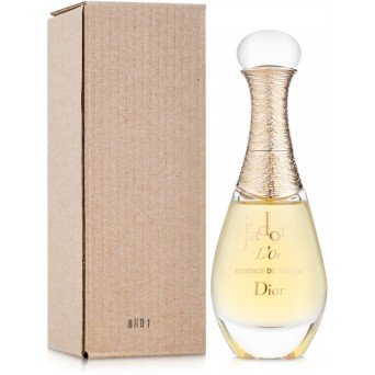 Dior J'Adore L'Or