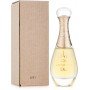 Dior J'Adore L'Or