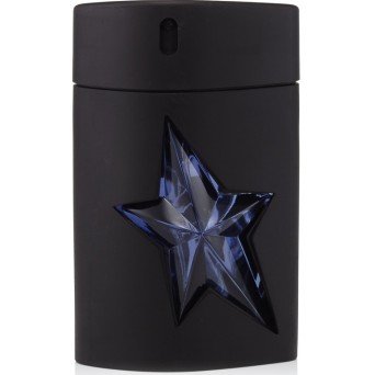 Mugler A Men Rubber Refillable