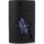 Mugler A Men Rubber Refillable