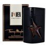 Mugler A*Men Pure Tonka