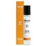 W.Dressroom Dress & Living Clear Perfume No.51 Juicy Grapefruit