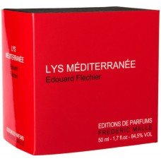Frederic Malle Lys Mediterranee