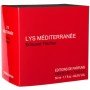 Frederic Malle Lys Mediterranee