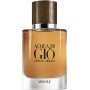 Giorgio Armani Acqua di Gio Absolu