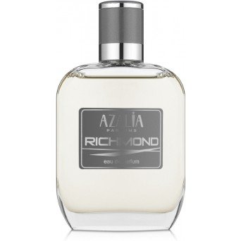 Azalia Parfums Richmond