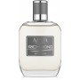 Azalia Parfums Richmond