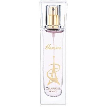 Charrier Parfums Gerine