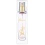 Charrier Parfums Gerine