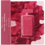 Narciso Rodriguez Fleur Musc for Her
