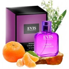Evis Intense Collection №407