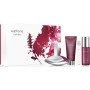 Calvin Klein Euphoria