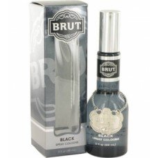 Brut Parfums Prestige Black